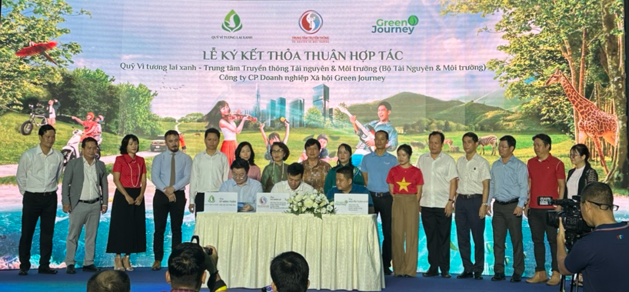Vingroup[-]công[-]bố[-]chương[-]trình[-]hành[-]động[-]của[-]Quỹ[-]Vì[-]Tương[-]lai[-]xanh
